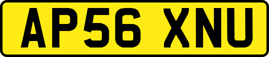 AP56XNU