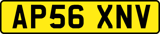 AP56XNV