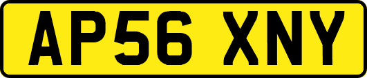 AP56XNY