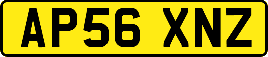 AP56XNZ