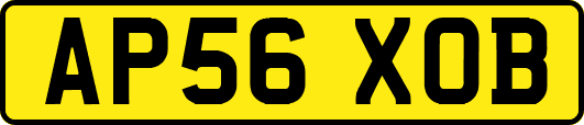 AP56XOB
