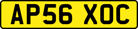 AP56XOC