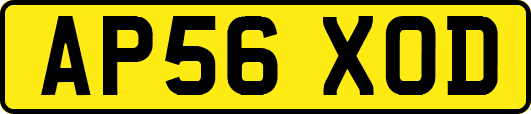 AP56XOD