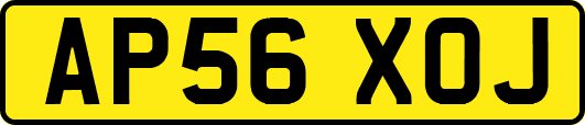 AP56XOJ