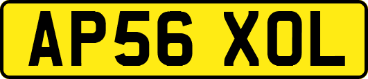 AP56XOL
