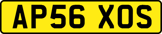 AP56XOS