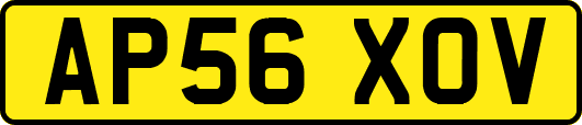 AP56XOV