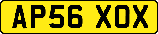 AP56XOX