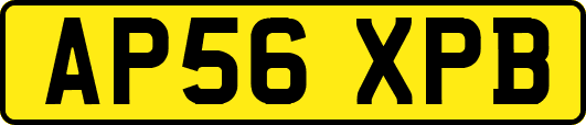 AP56XPB
