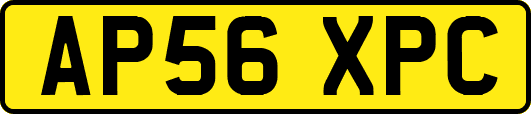 AP56XPC