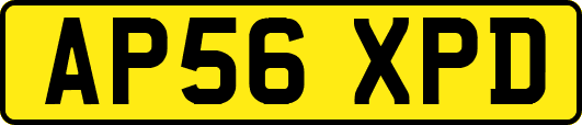 AP56XPD
