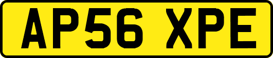 AP56XPE