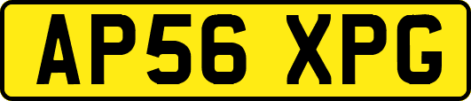 AP56XPG