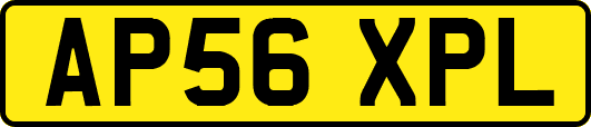 AP56XPL
