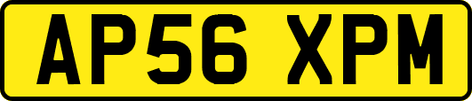 AP56XPM