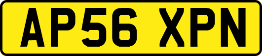 AP56XPN