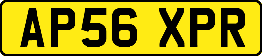 AP56XPR