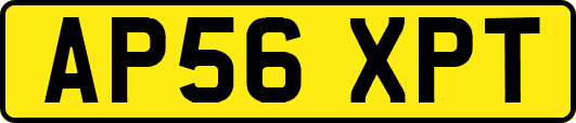 AP56XPT