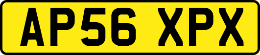 AP56XPX