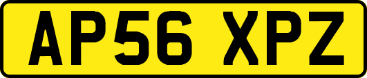 AP56XPZ