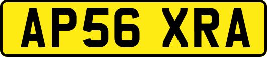 AP56XRA