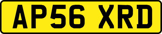 AP56XRD