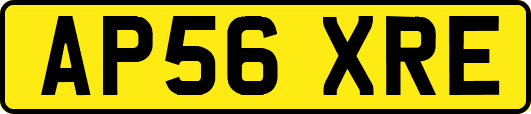 AP56XRE