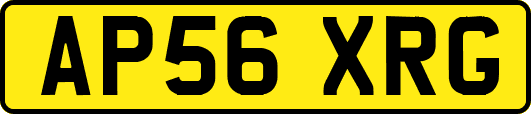 AP56XRG