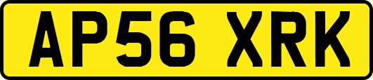 AP56XRK