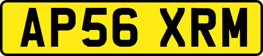 AP56XRM