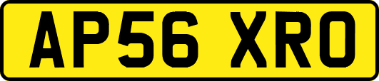 AP56XRO