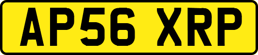 AP56XRP