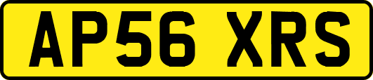 AP56XRS