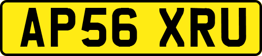 AP56XRU