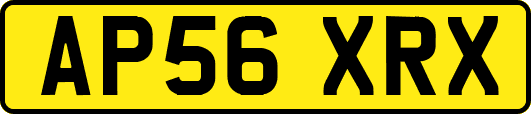 AP56XRX