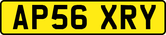 AP56XRY