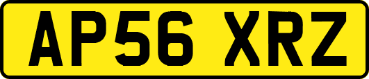 AP56XRZ