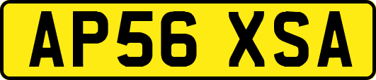 AP56XSA
