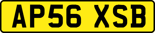 AP56XSB