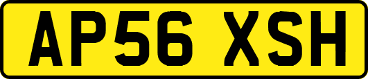 AP56XSH