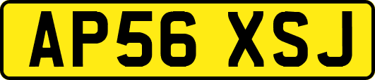 AP56XSJ