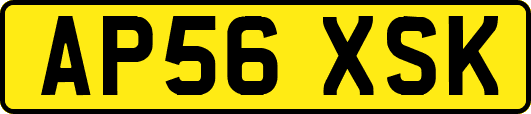 AP56XSK