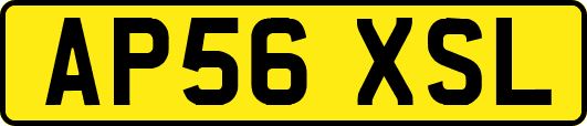 AP56XSL