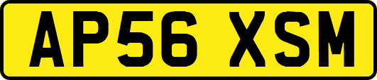 AP56XSM