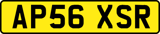 AP56XSR