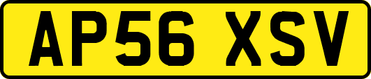 AP56XSV