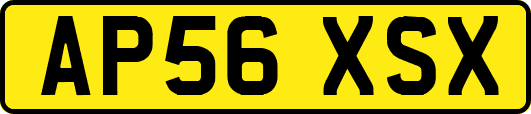 AP56XSX