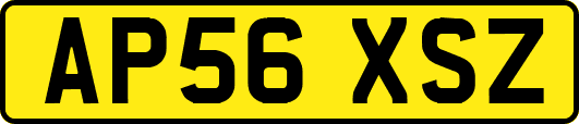 AP56XSZ