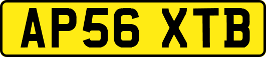 AP56XTB
