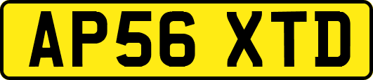 AP56XTD